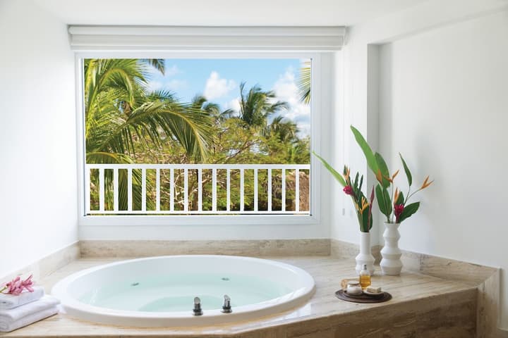 Excellence Punta Cana