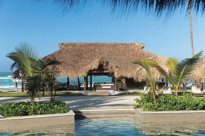 Excellence Punta Cana