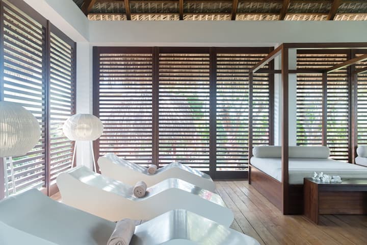 Excellence Punta Cana