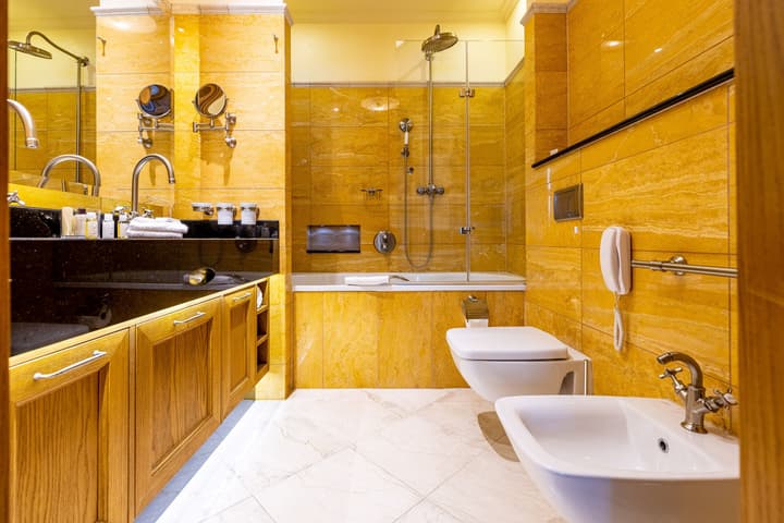Grandhotel Pupp