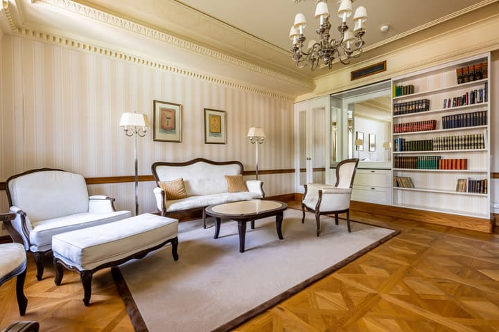 Grandhotel Pupp