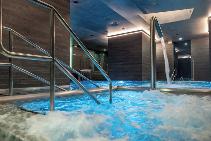 Grandhotel Pupp