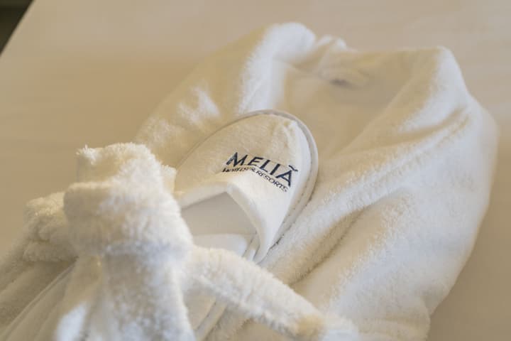 Melia Castelo Branco
