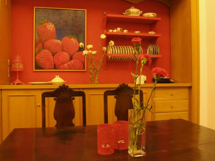 Hotel Corona de Atarfe