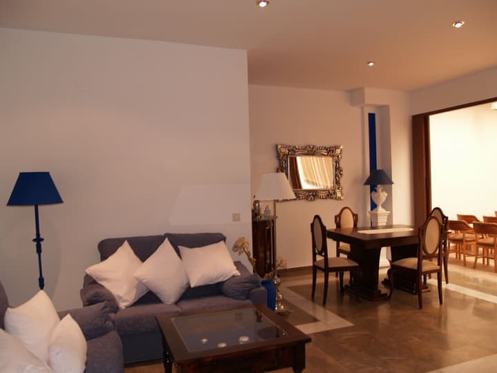 Hotel Corona de Atarfe