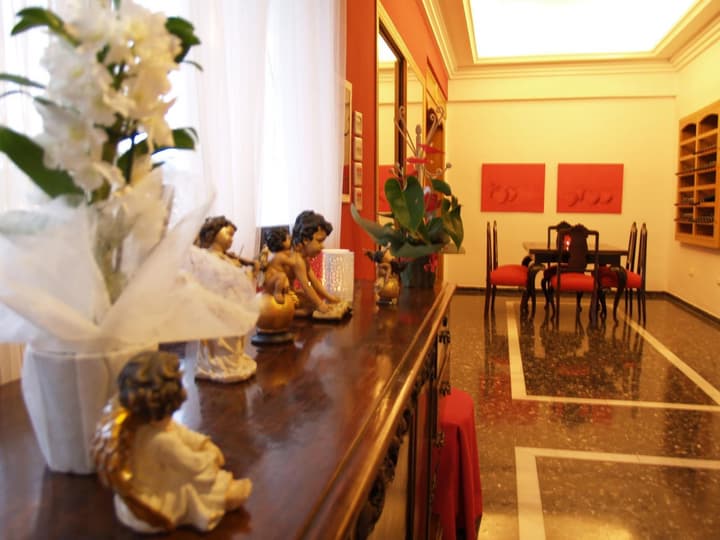 Hotel Corona de Atarfe