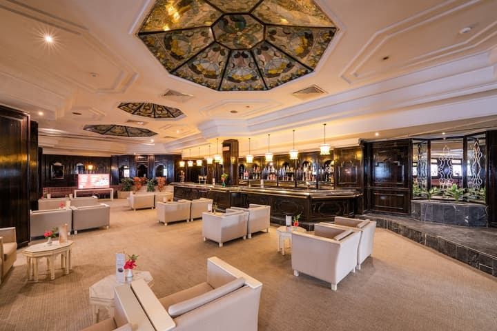 Hotel Sol Azur Beach