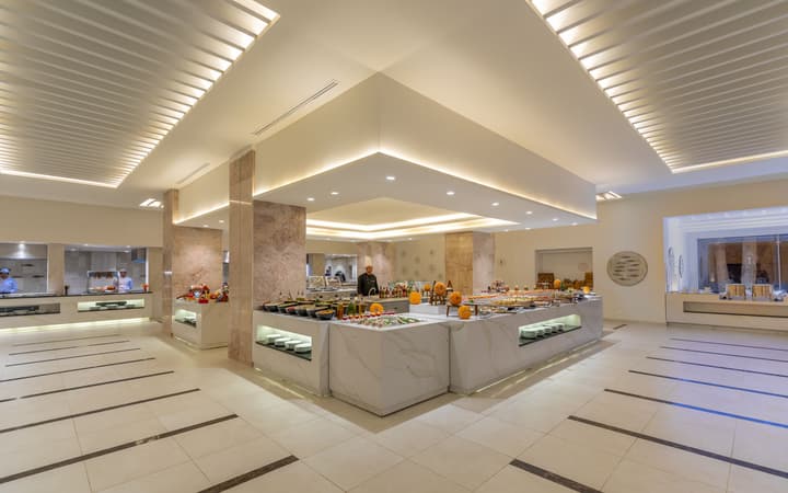 Royal Azur Thalassa