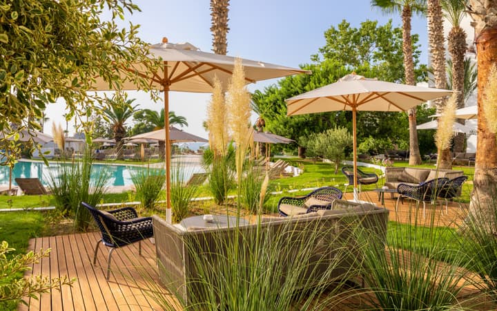 Royal Azur Thalassa