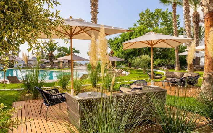 ROYAL AZUR Thalassa