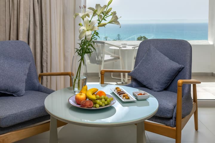 Royal Azur Thalassa