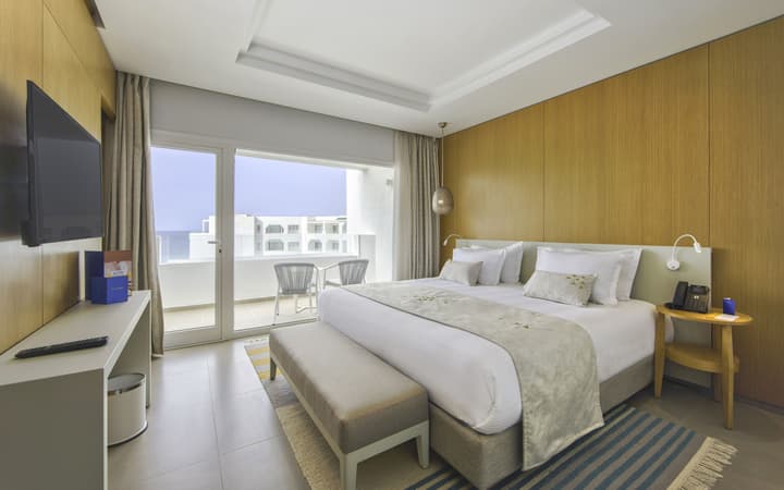 Royal Azur Thalassa