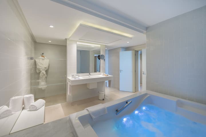 Royal Azur Thalassa