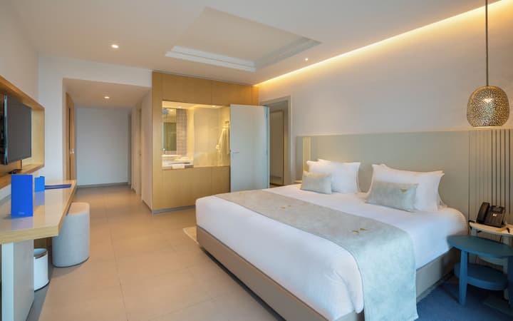 Royal Azur Thalassa