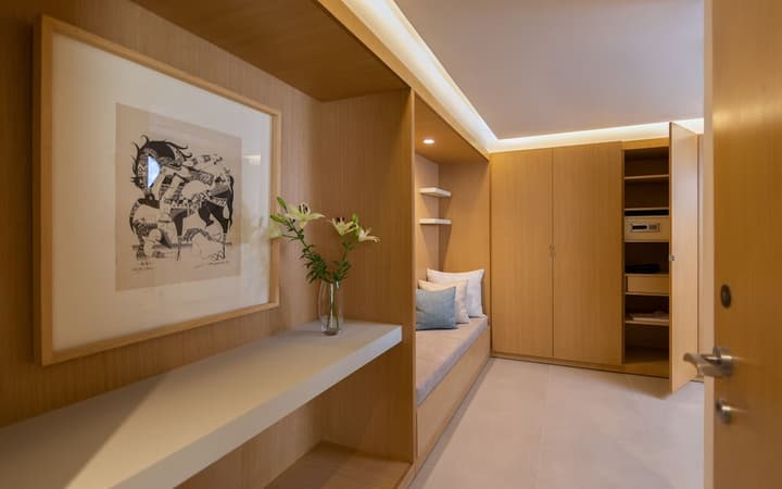 ROYAL AZUR Thalassa