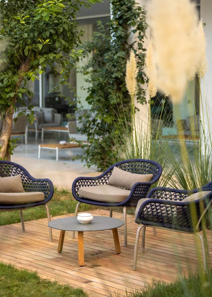 ROYAL AZUR Thalassa