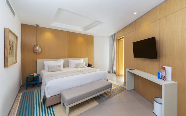 ROYAL AZUR Thalassa
