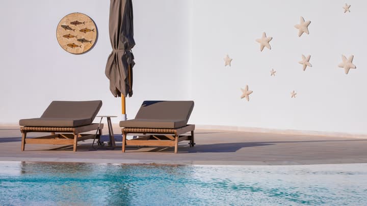Royal Azur Thalassa