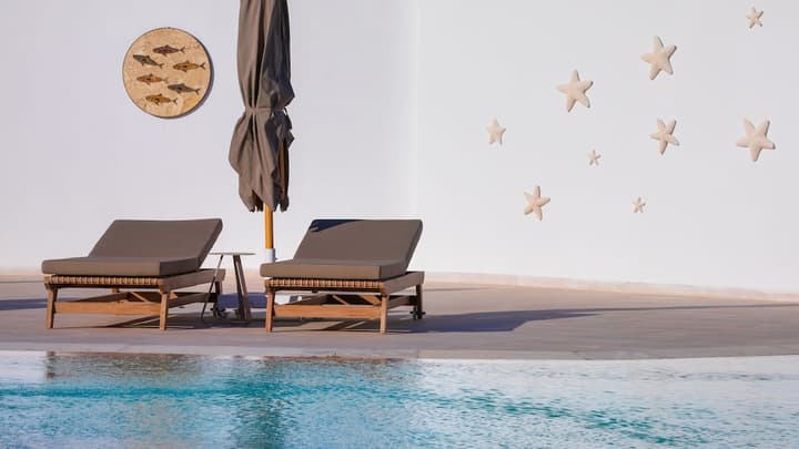 ROYAL AZUR Thalassa