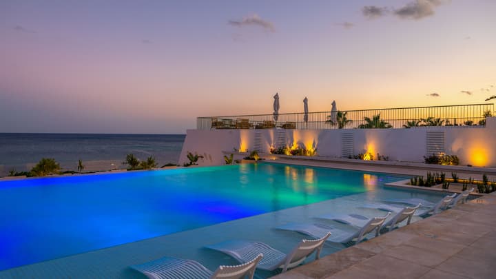 Royal Azur Thalassa