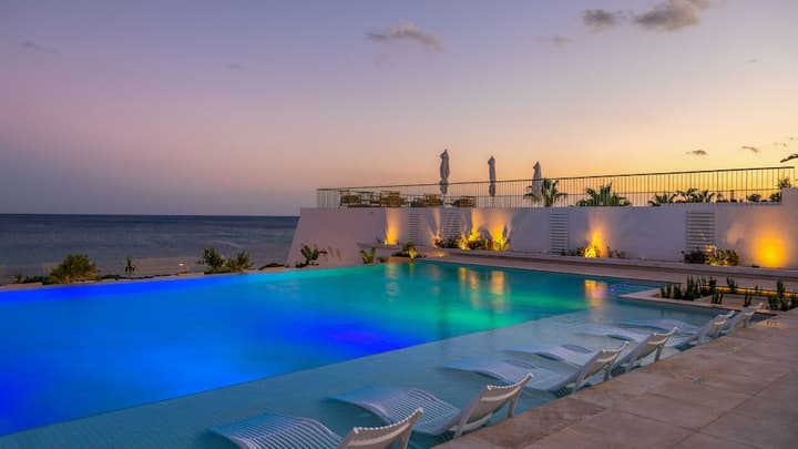 ROYAL AZUR Thalassa