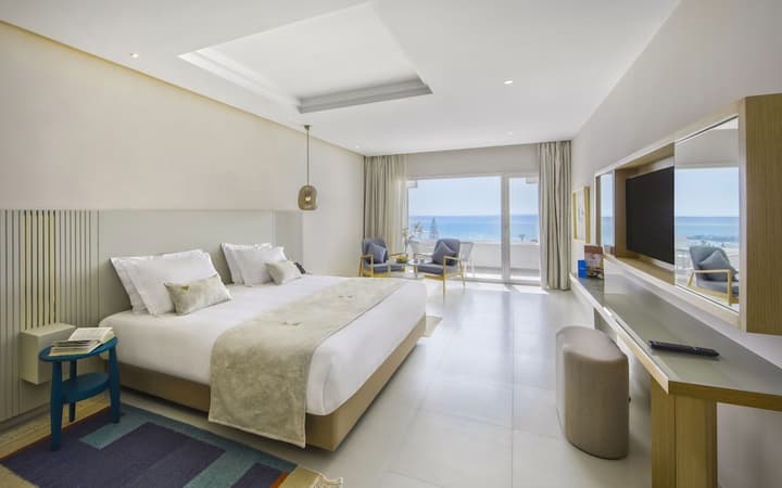 ROYAL AZUR Thalassa
