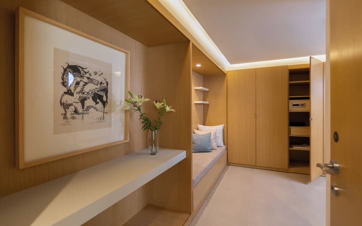 Royal Azur Thalassa