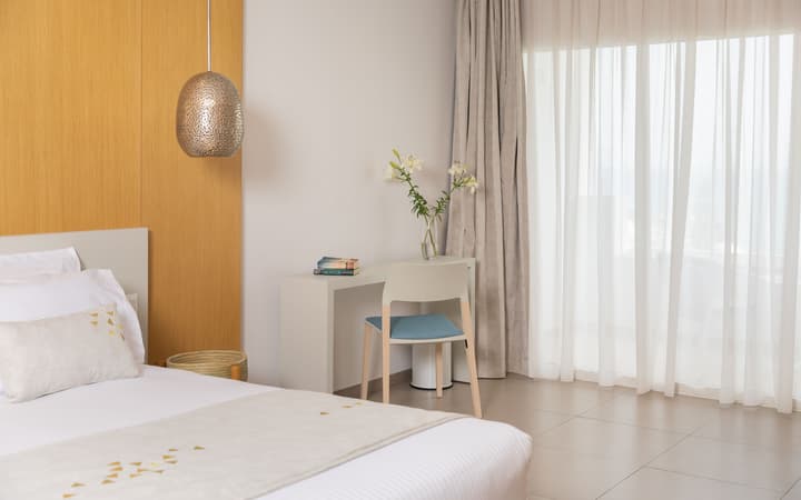 Royal Azur Thalassa