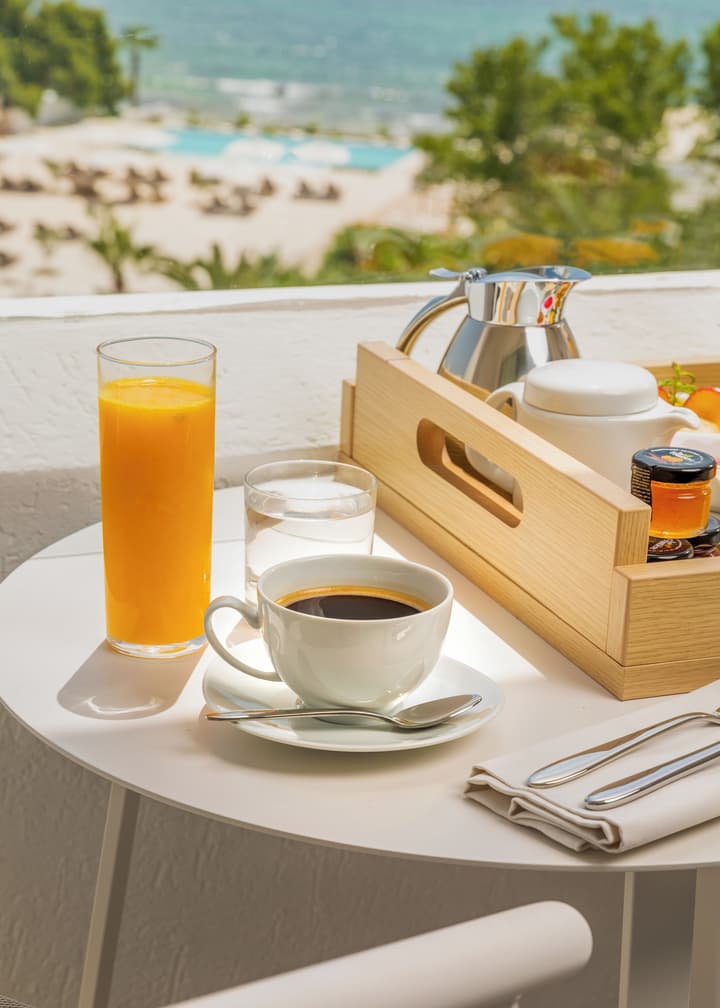 Royal Azur Thalassa