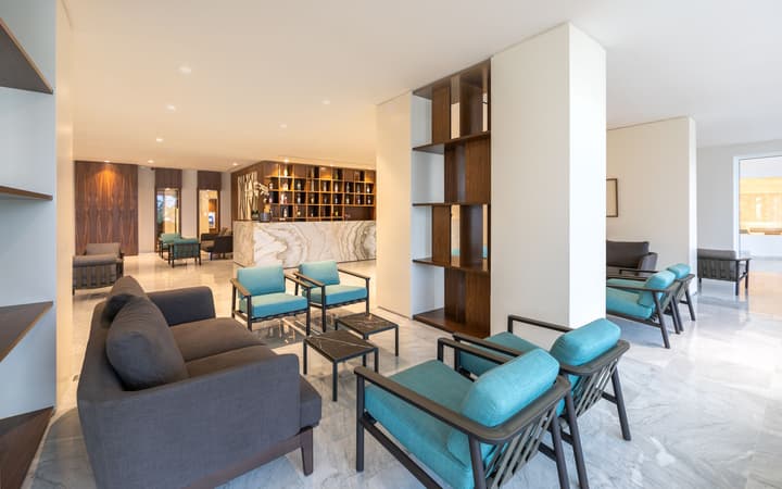 Royal Azur Thalassa