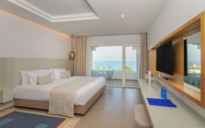 Royal Azur Thalassa