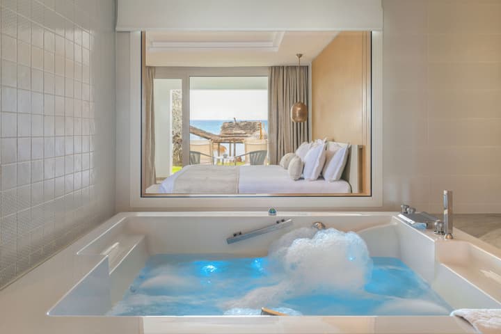 Royal Azur Thalassa