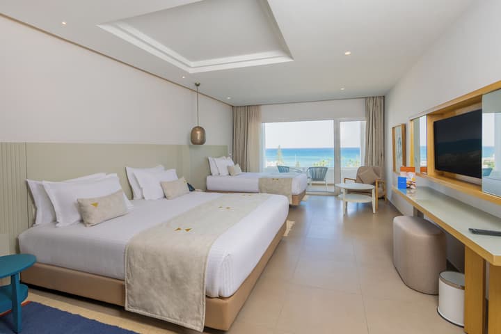 Royal Azur Thalassa