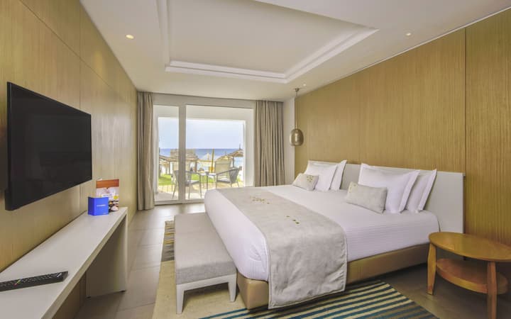 Royal Azur Thalassa