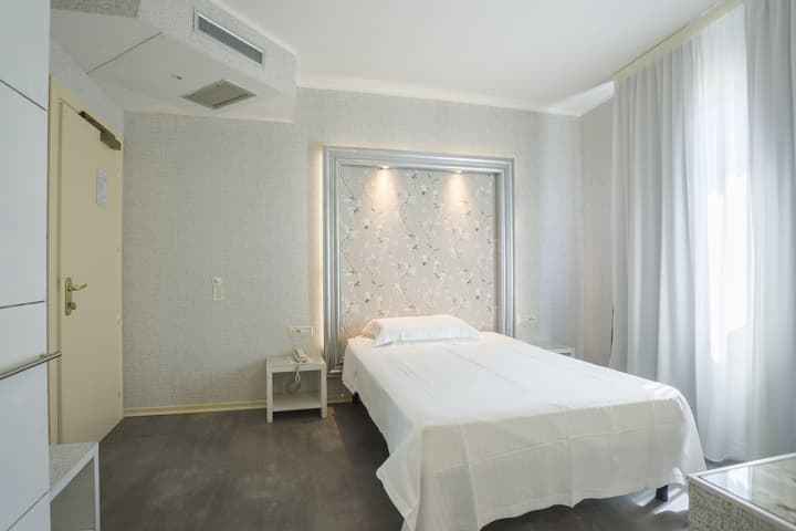 Hotel Repubblica Marinara