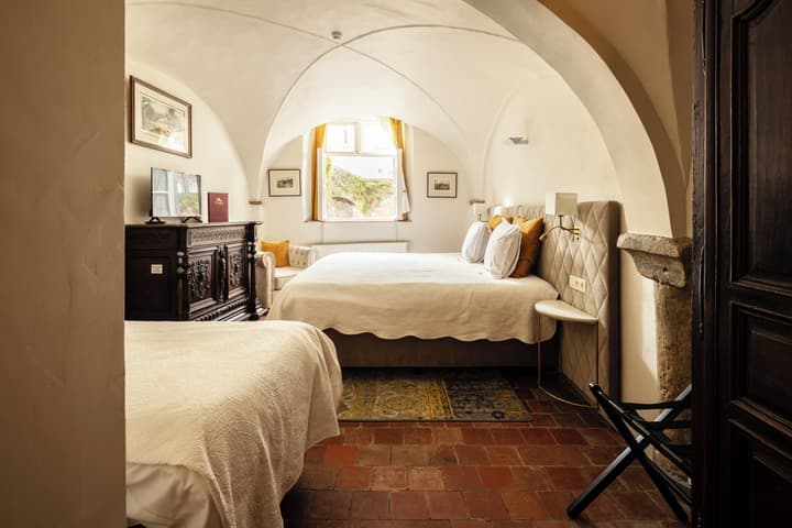 Canal View Hotel Ter Brughe by CW Hotel Collection