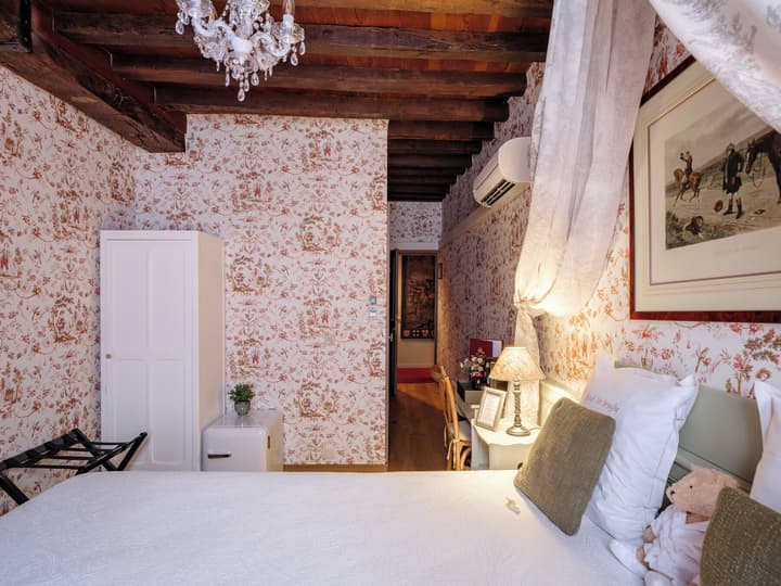 Canal View Hotel Ter Brughe by CW Hotel Collection