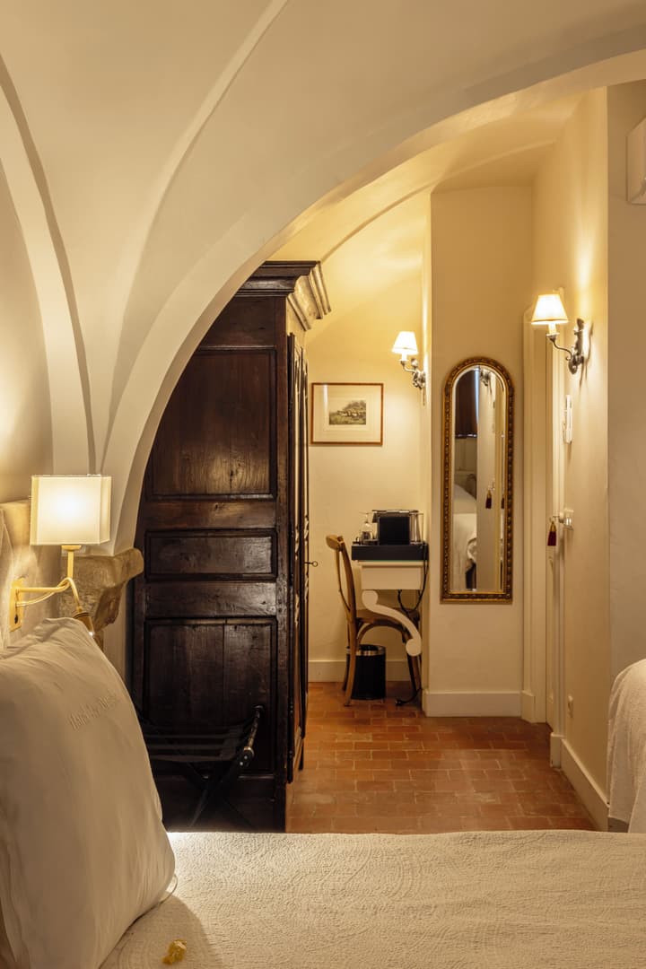 Canal View Hotel Ter Brughe by CW Hotel Collection