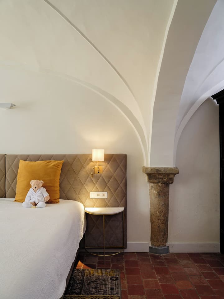 Canal View Hotel Ter Brughe by CW Hotel Collection