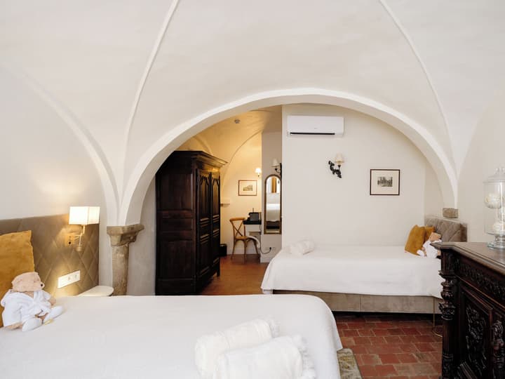 Canal View Hotel Ter Brughe by CW Hotel Collection