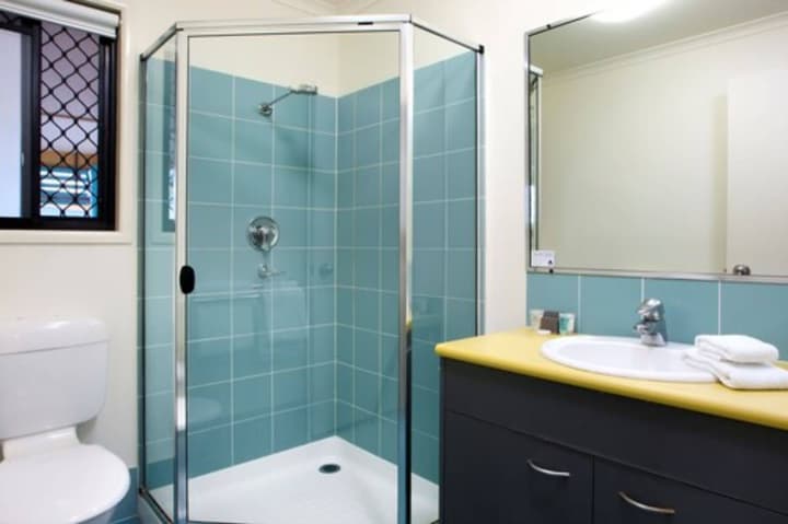 Noosa Lakes Resort