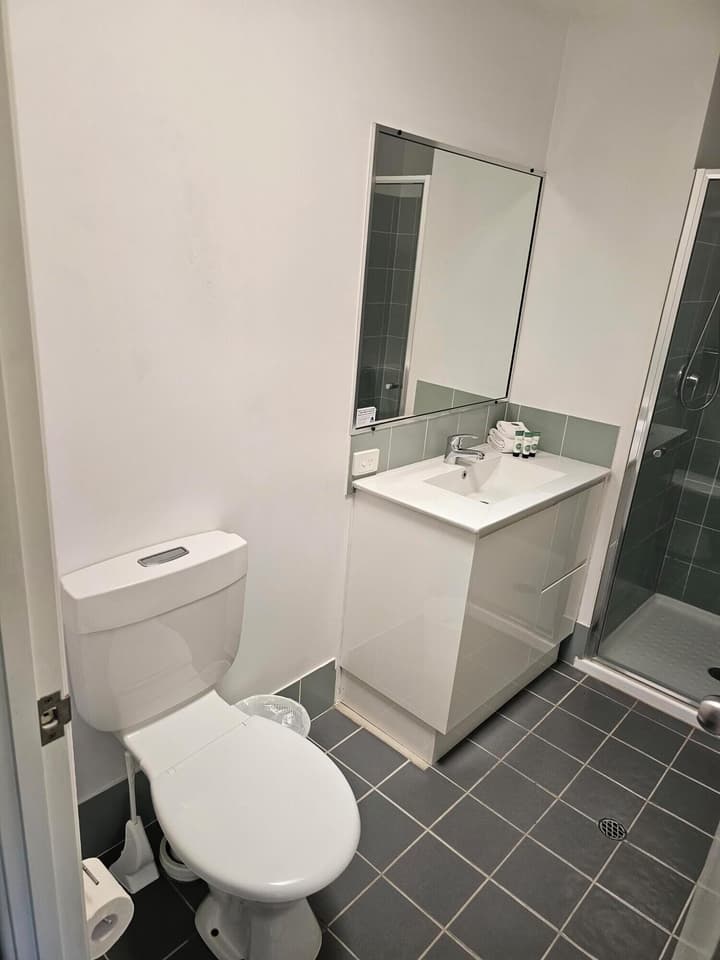 Noosa Lakes Resort