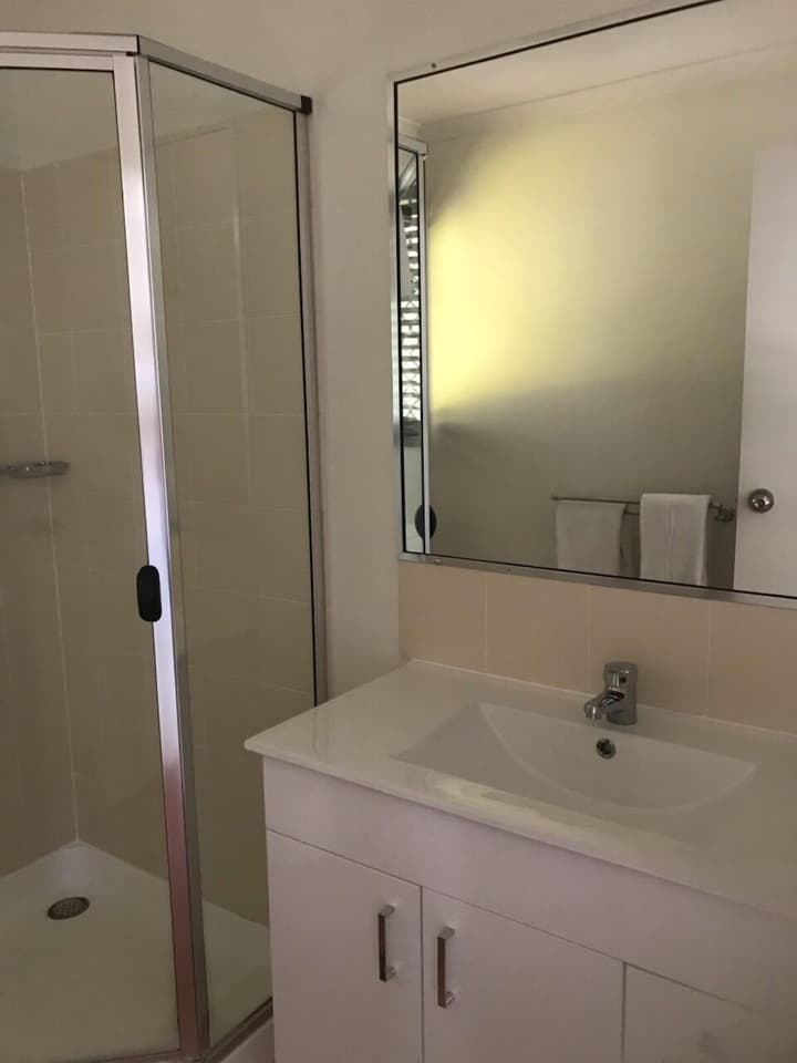 Noosa Lakes Resort