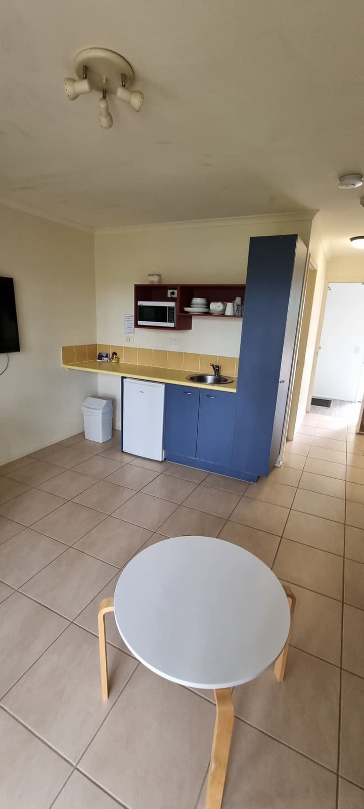 Noosa Lakes Resort