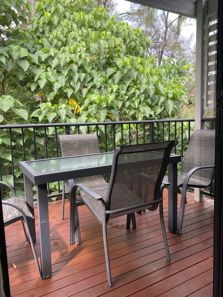 Noosa Lakes Resort