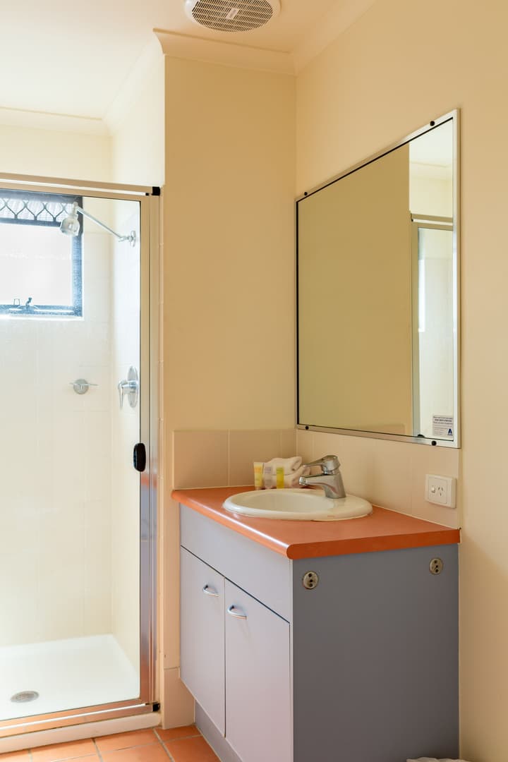 Noosa Lakes Resort