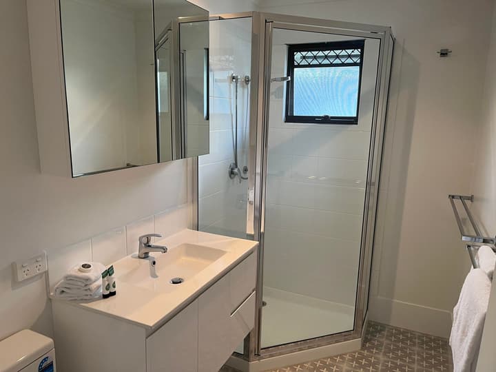 Noosa Lakes Resort