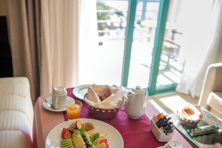 Club Hotel Casino Loutraki