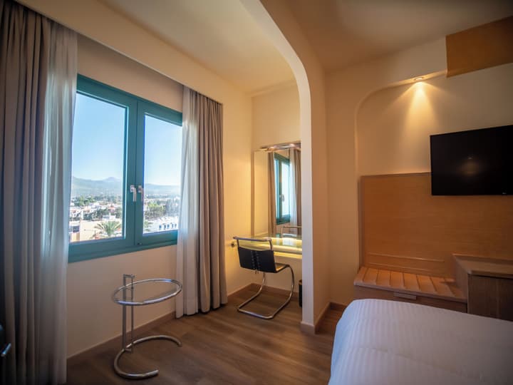 Club Hotel Casino Loutraki
