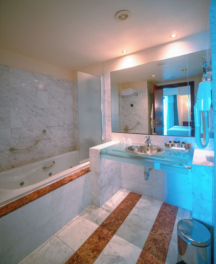 Club Hotel Casino Loutraki